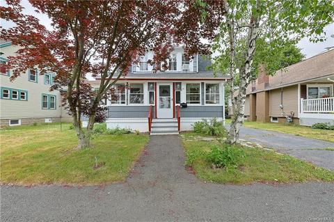 15 Harold St, Port Jervis, NY 12771