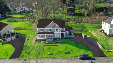 5 Willow Ct, Orangetown, NY 10960