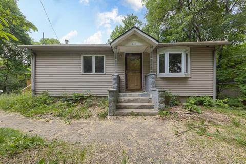 44 Orchard Trl, Monroe, NY 10950