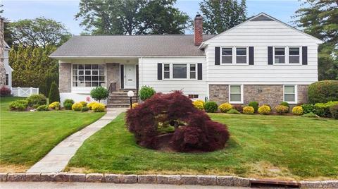 15 Springdale Rd, Scarsdale, NY 10583