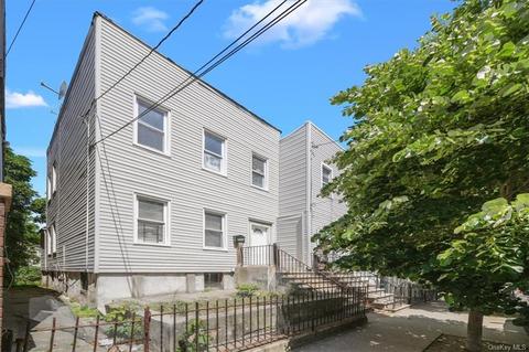 2213 Belmont Ave, Bronx, NY 10457