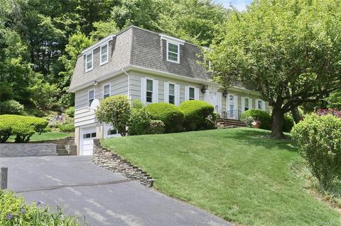 61 Havermill Rd, Clarkstown, NY 10956