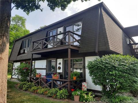 129 Main St #A8, Cornwall, NY 12518
