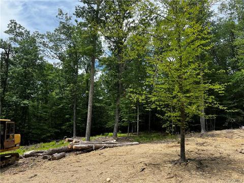 Burlingham Road, Mamakating, NY 12721