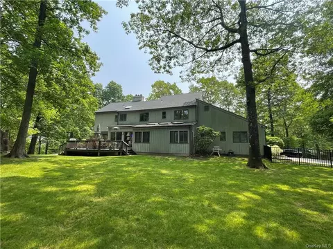 69 Indian Hill Rd, New Castle, NY 10549