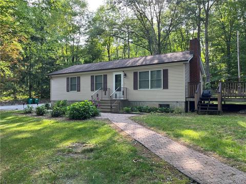 22 E Mountain N Rd, Philipstown, NY 10516