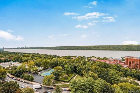 5900 Arlington Ave #20K, Bronx, NY 10471