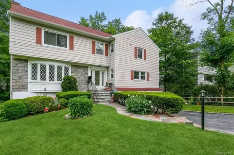 15 Black Birch Ln, Scarsdale, NY 10583