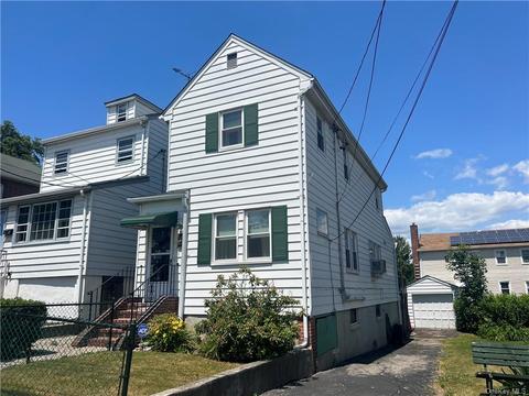 97 Edgewood Ave, Yonkers, NY 10704