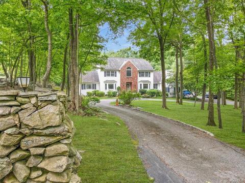 158 Conklin Rd, Monroe, NY 10950