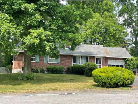 50 Waterbury Pkwy, Cortlandt, NY 10567