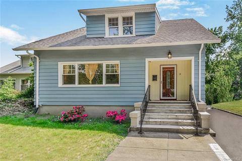 14 Boulder Pl, Yonkers, NY 10705