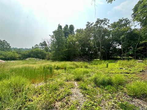 2491 Bruynswick Rd, Shawangunk, NY 12589
