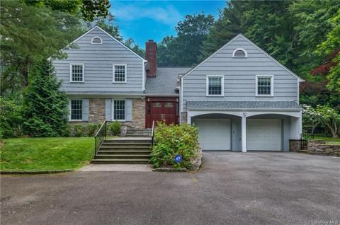 380 Pinebrook Blvd, New Rochelle, NY 10804