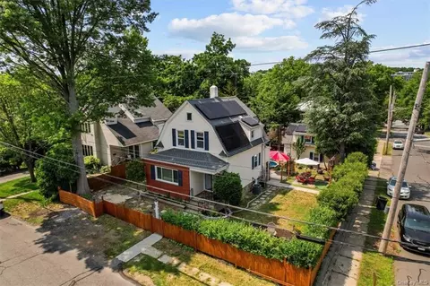 148 Trenton Ave, White Plains, NY 10606