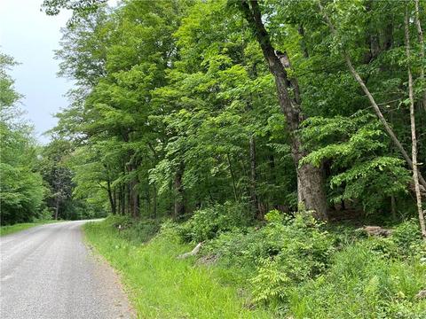 Gross Road, Other, NY 13415