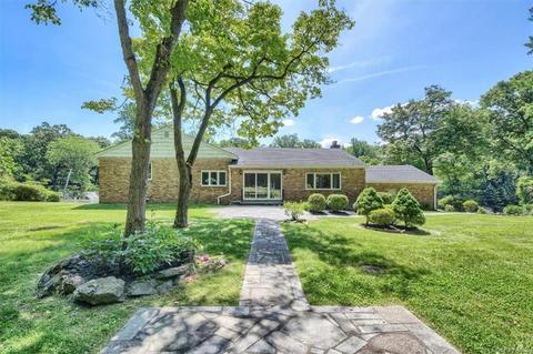55 Mount Airy E Rd, Cortlandt, NY 10520