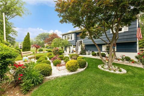 469 W Clarkstown Rd, Clarkstown, NY 10956