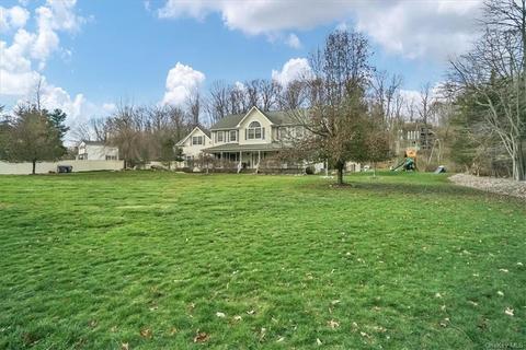 442 Clove Rd, Monroe, NY 10950