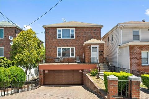 1624 Ohm Ave, Bronx, NY 10465