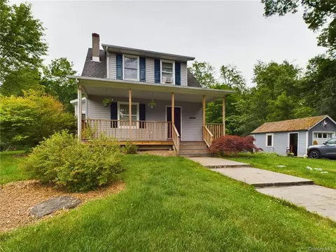 2167 Route 302, Wallkill, NY 10919