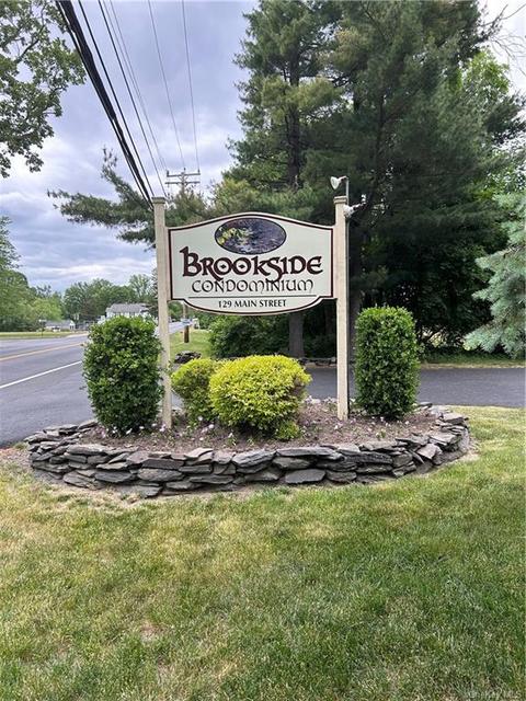129 Main St #A3, Cornwall, NY 12518