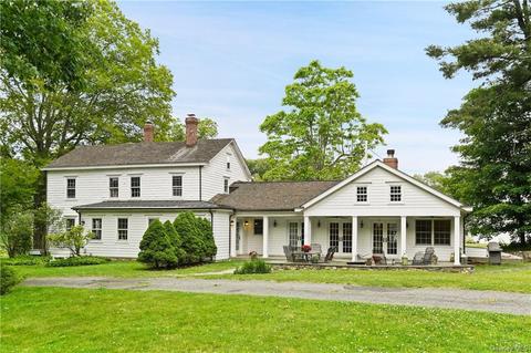 9 Main St, Lewisboro, NY 10590