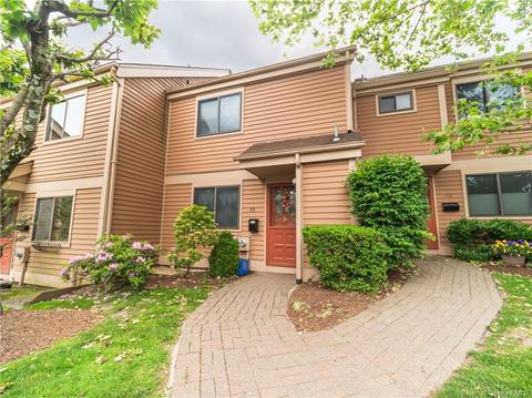 172 Ivy Hill Ln #172, Rye, NY 10573