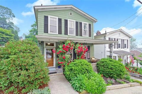 10 High St, Cortlandt, NY 10520