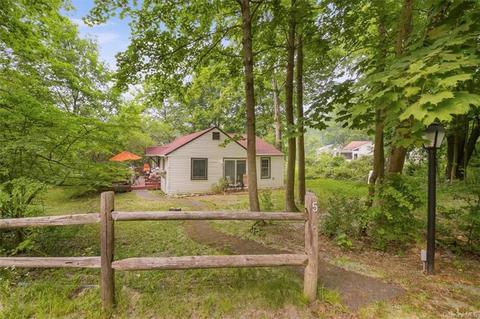 3300 Baker Hwy #5, Yorktown, NY 10547