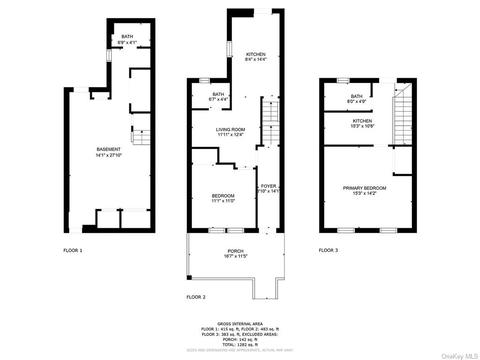 700 Vermont St, Brooklyn, NY 11207