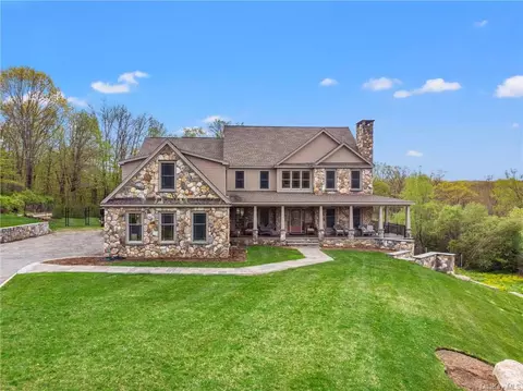 30 Shailin Ln, Brewster, NY 10509