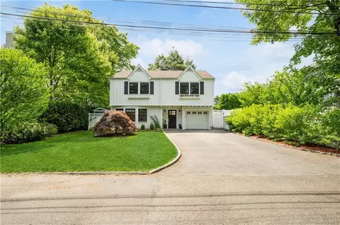 8 Jean St, Rye, NY 10580
