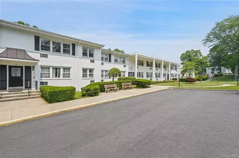 28 Ridge St #D, Rye, NY 10573