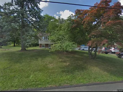 11 Johanna Ln, Ramapo, NY 10952