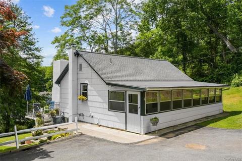 7 Butler Hill N Rd, Somers, NY 10589