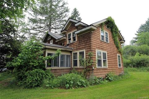 4122 State Route 52, Callicoon, NY 12791