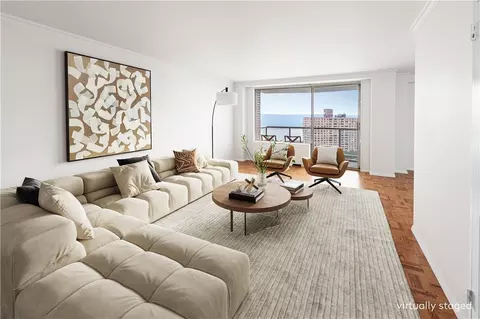 3333 Henry Hudson Pkwy #20N, New York, NY 10463