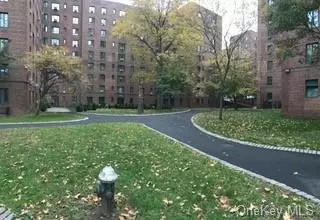 2150 E Tremont Ave #MA, Bronx, NY 10462