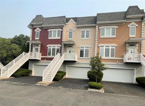 52 Alexander Ct, Clarkstown, NY 10954