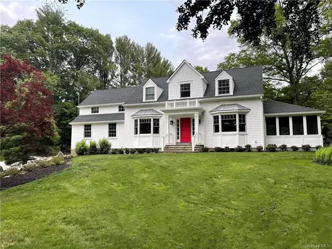 1920 Midlane, Syosset, NY 11791