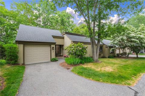 433 Heritage Hls #A, Somers, NY 10589