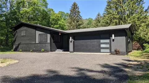 3853 Route 82, Washington, NY 12545