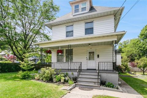 50 Farragut Ave, Greenburgh, NY 10706