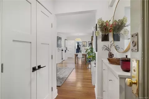 565 Broadway #2A, Greenburgh, NY 10706