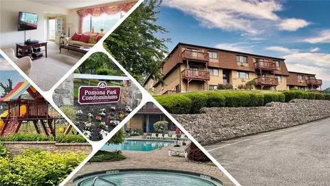 273 Richard Ct, Pomona, NY 10970
