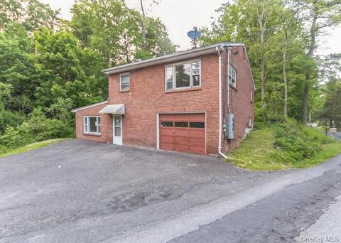 603 607 Old Stage Rd, Saugerties, NY 12477