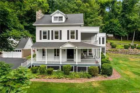 2535 Route 35, Katonah, NY 10536