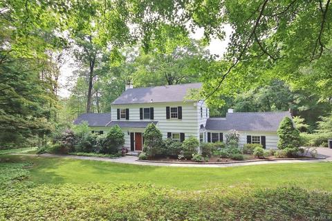 2 West Way, New Castle, NY 10514