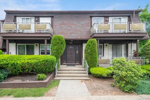 3 Church Ln #D, Clarkstown, NY 10989